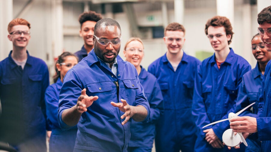 apprenticeships-workplace-skills-gap