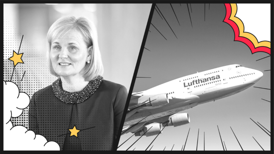 ctw-women-boards-lufthansa-salesforce