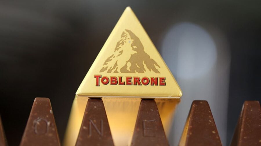 the-man-behind-toblerones-bear-in-the-mountain-logo-on-what-makes-an-iconic-image