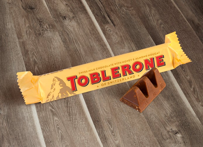 toblerone-losing-its-matterhorn-logo-leaves-marketers-with-an-uphill-task