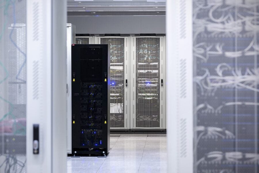 data-centres-and-it-infrastructure-strategy-are-key-to-digital-transformation