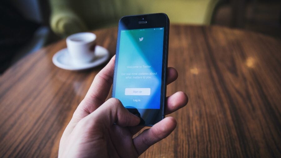 twitter-payments-pivot