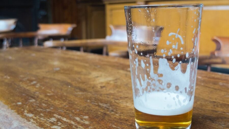 surge-pricing-pints