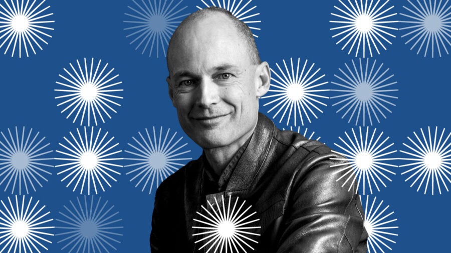 piccard-psychology-net-zero