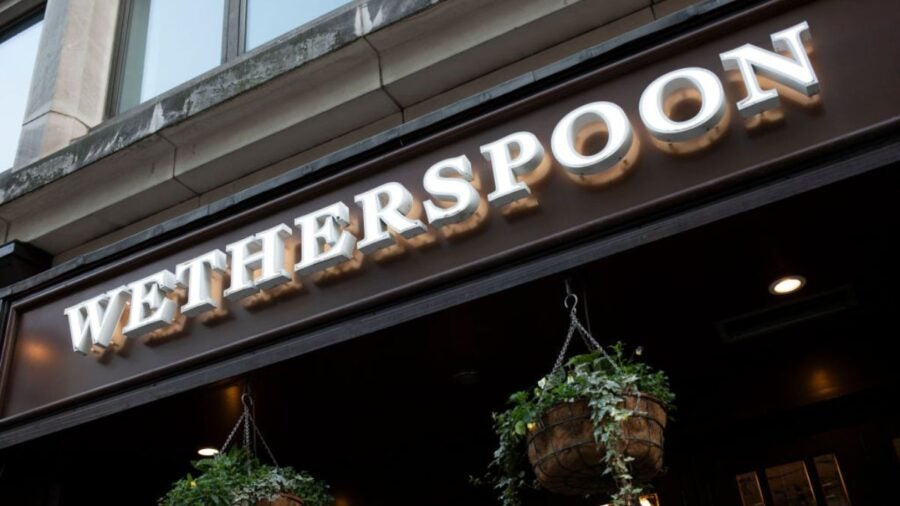 how-wetherspoon-is-weathering-the-inflation-storm