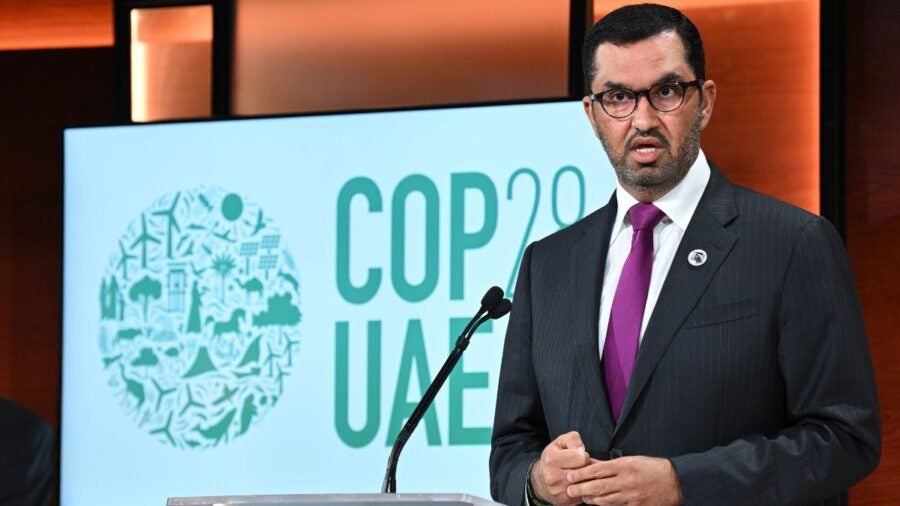 cop28-uae-greenwashing-opinio