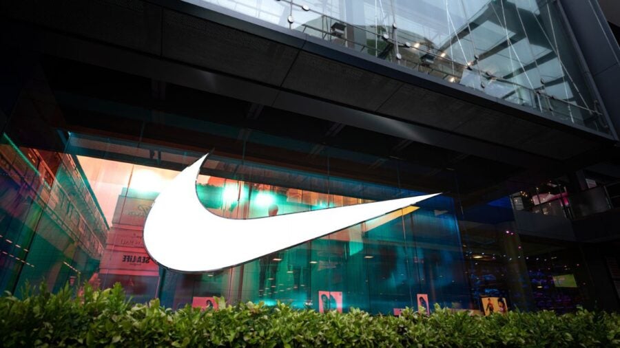 nike-at-60-how-the-sportswear-giant-ticks-all-of-marketings-boxes