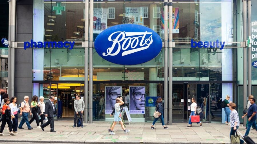 boots-five-day-office-return