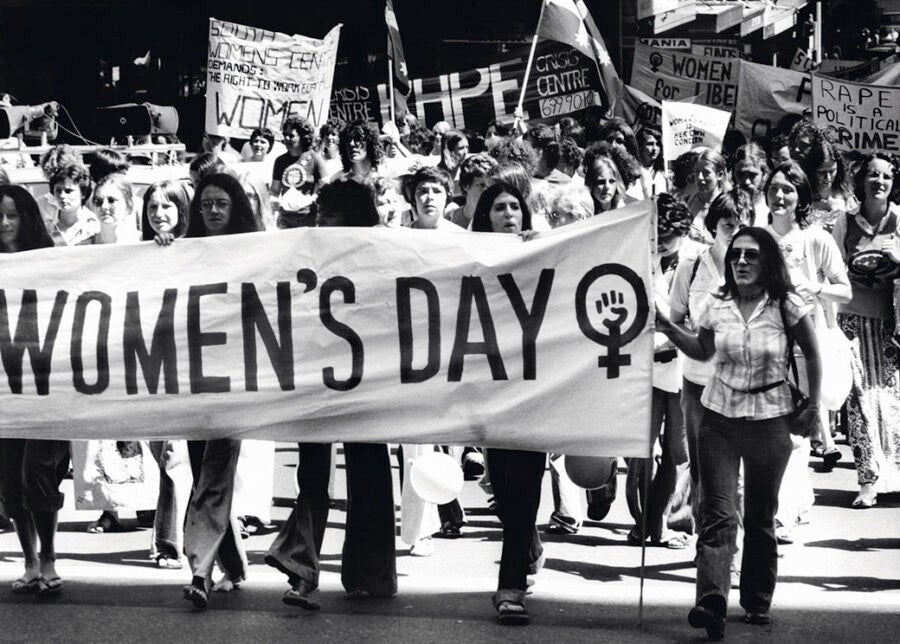 international-womens-day-corporate-lip-service-op-ed