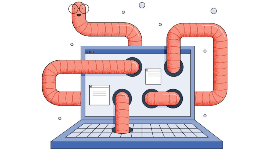 ai-worms-what-your-cybersecurity-team-needs-to-know