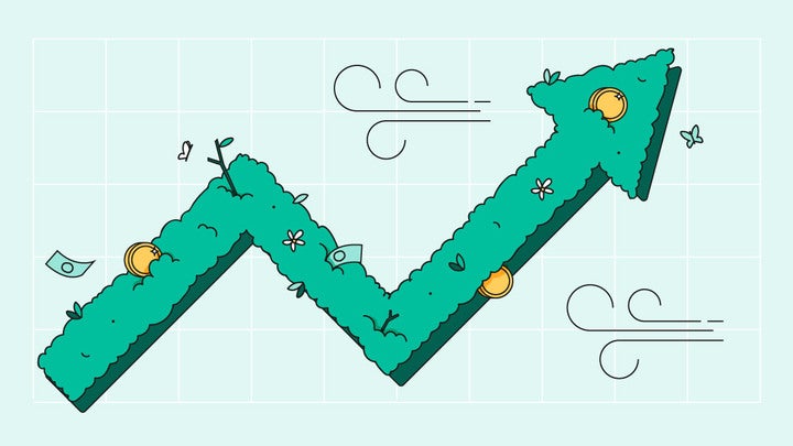 how-finance-leaders-can-get-ahead-on-climate-reporting