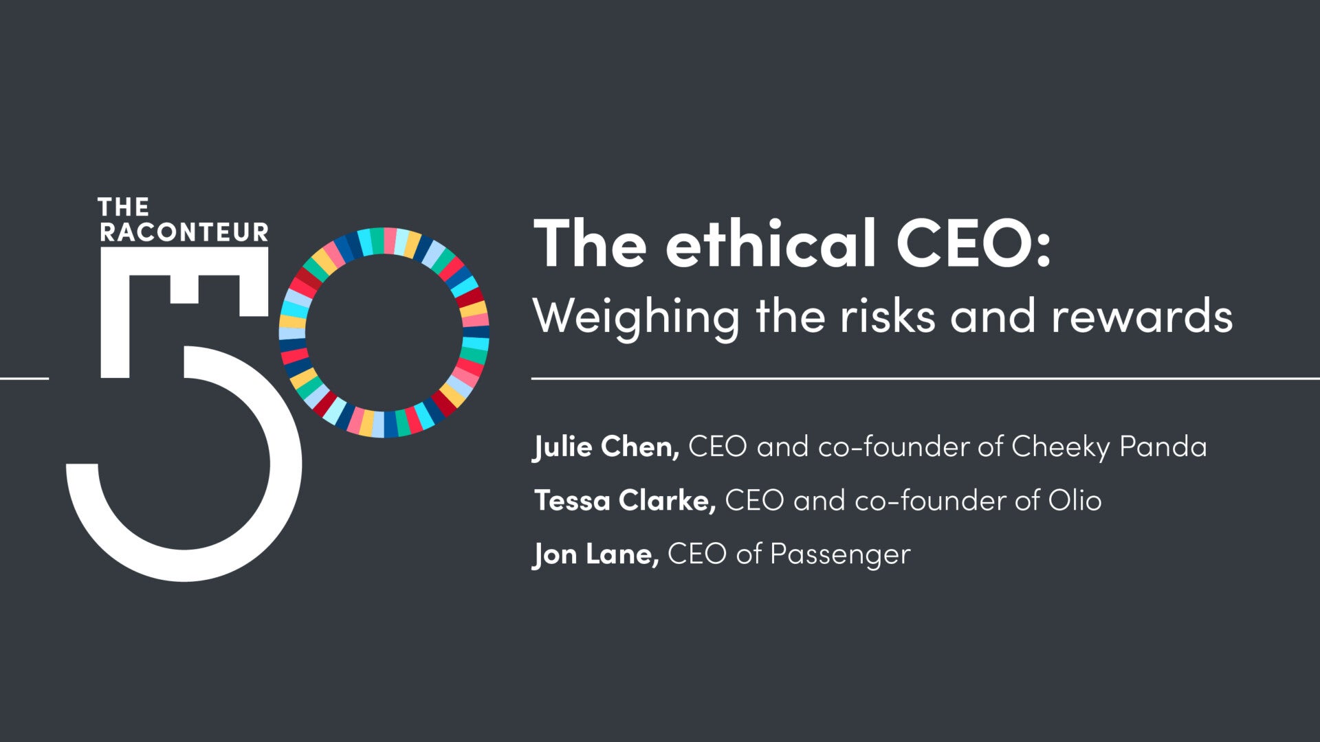 ethical-ceo-webinar