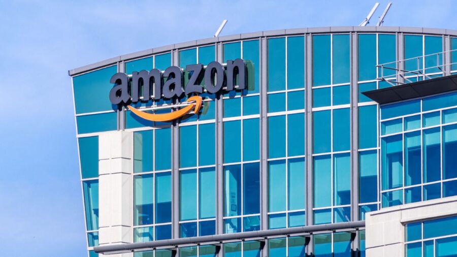 amazon-return-to-office-plans