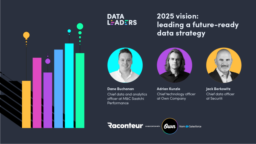 2025-vision-leading-a-future-ready-data-strategy