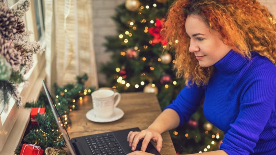 marketing-leaders-on-their-best-holiday-email-campaign